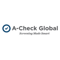 A-Check Global