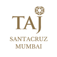 Taj Santacruz Mumbai