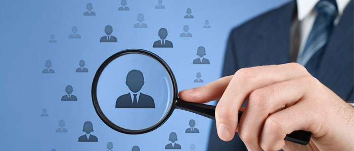 Digitization increases the significance of Employee Background Verifications